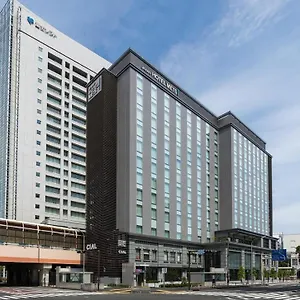 ｊｒ東日本ホテルメッツ横浜桜木町 ホテル