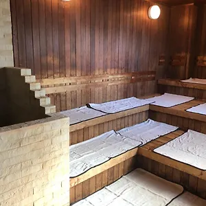 https://la-vista-kushirogawa.hokkaidohotelsjapan.com